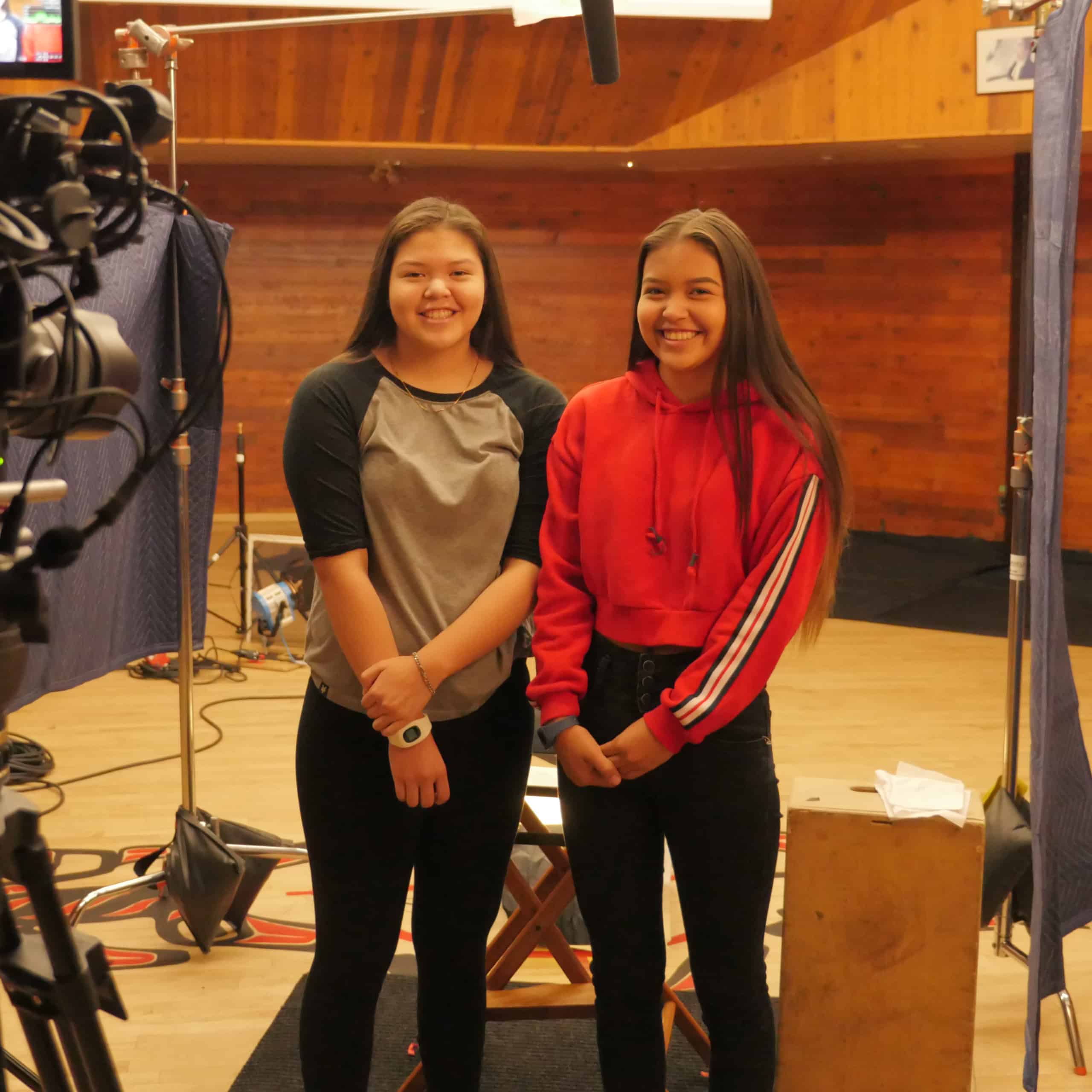 Get Involved page circle photo-new