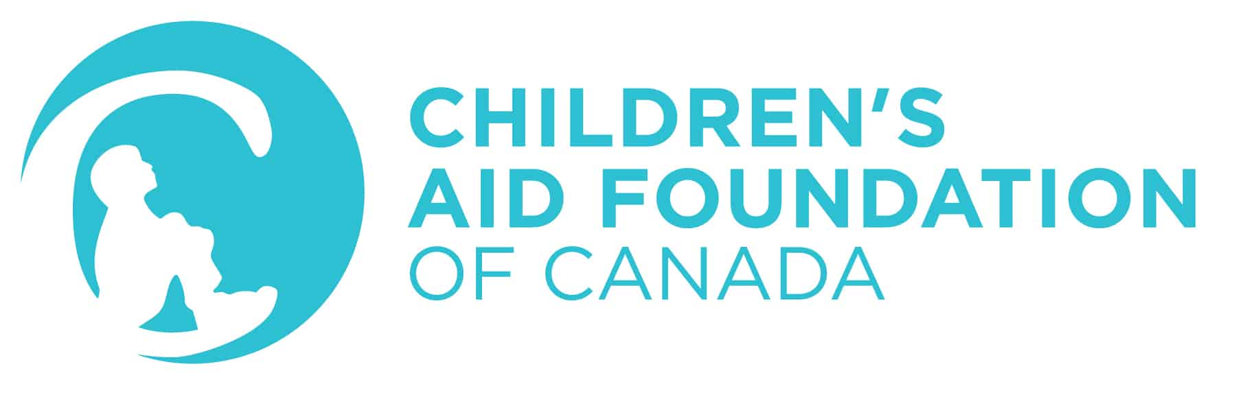 Children's Aid Foundation of Canada