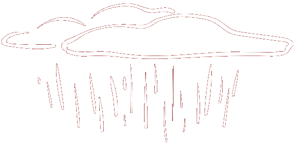 white-4-nobg Rain clouds