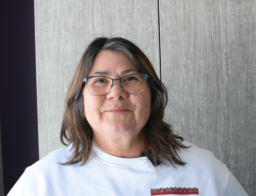 Roselynda Francis